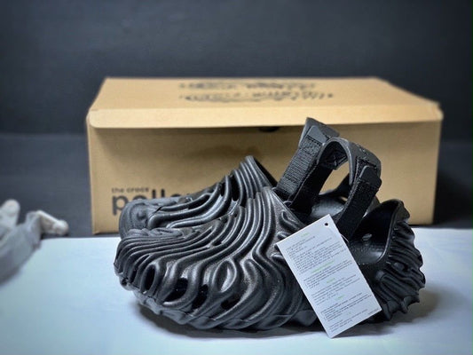 Crocs Pollex