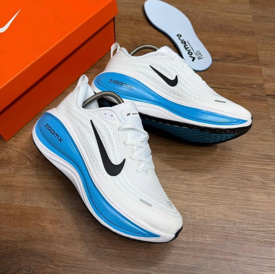 Basket Nike Zoom X