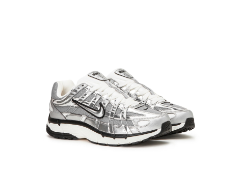 Nike P6000