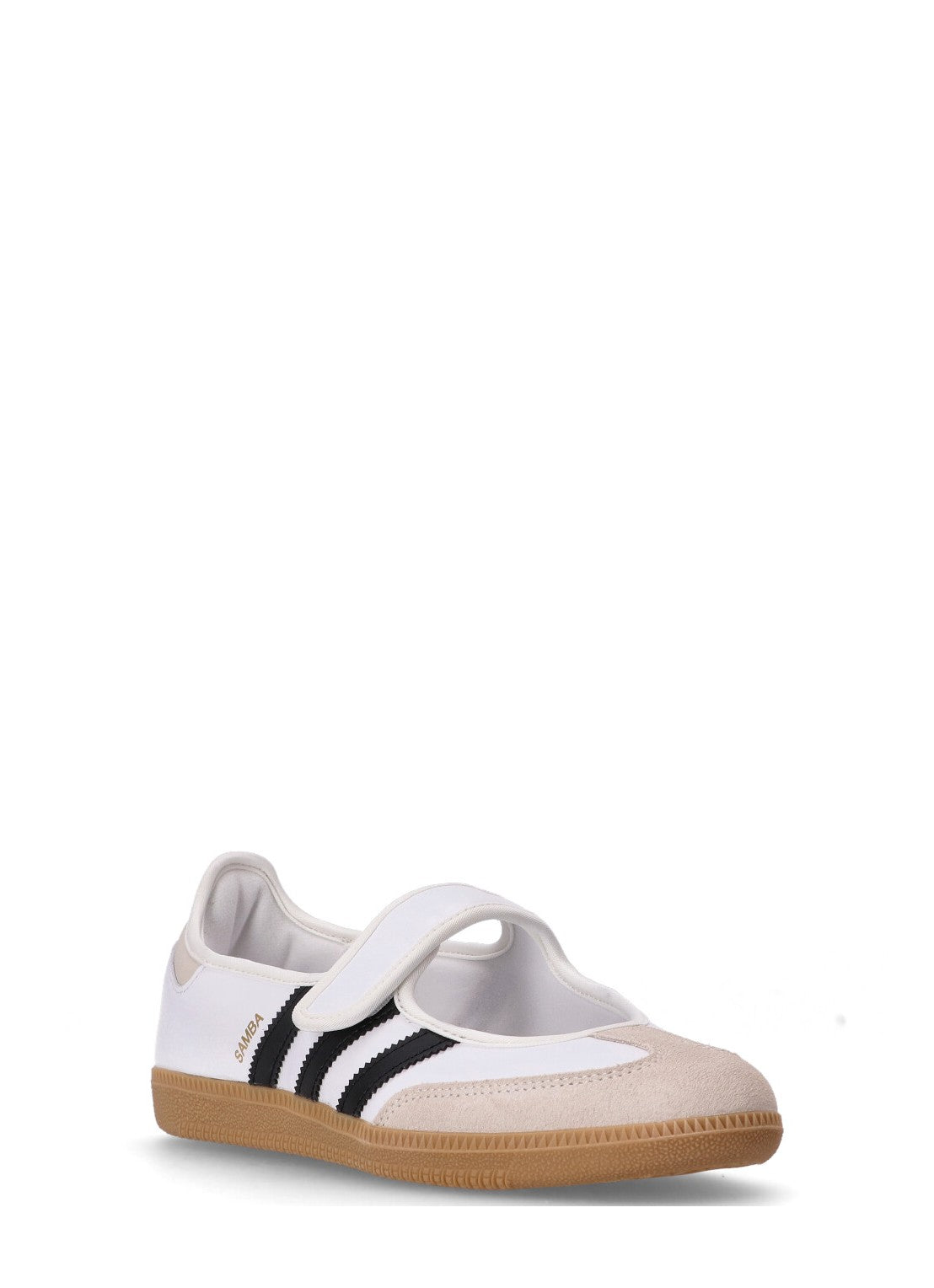 Adidas Samba Jane