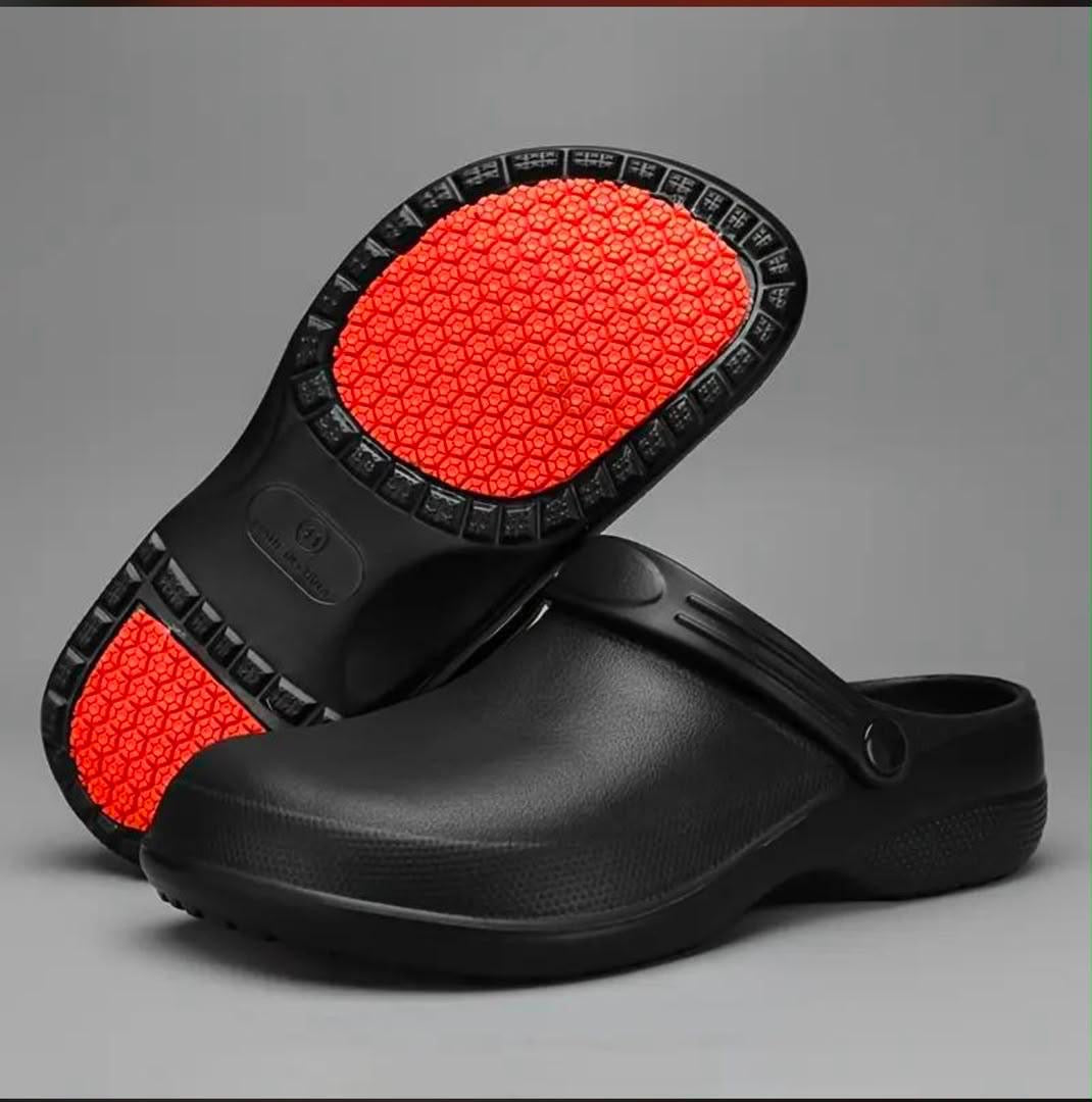 Crocs Basique