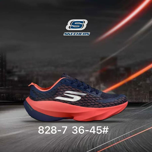 Sketchers