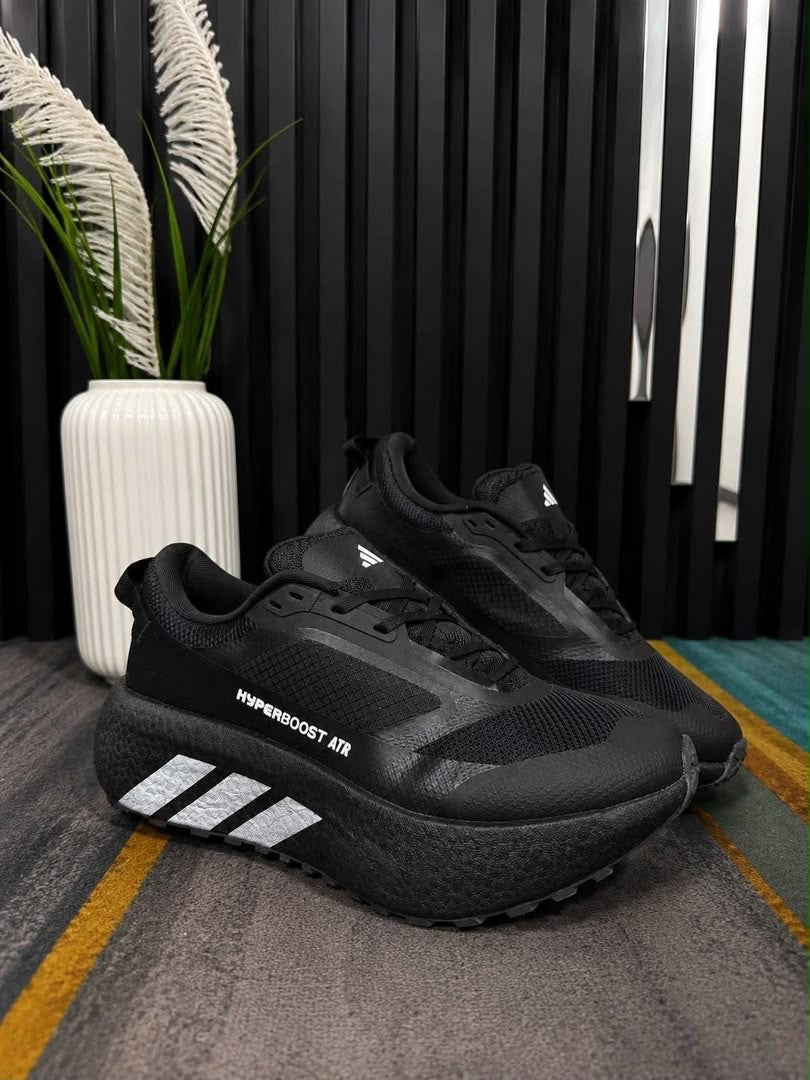 Basket Trainning Adidas  orthopédiques Authentique