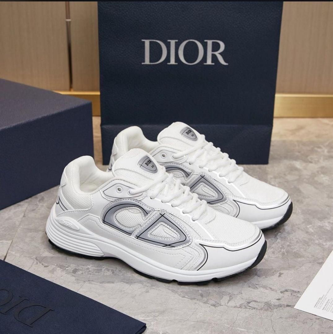 DIOR CD
