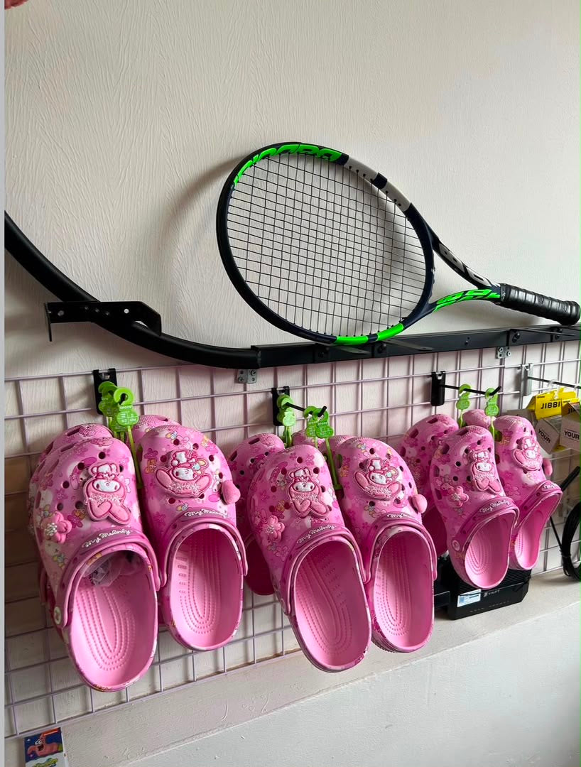 Crocs Authentique