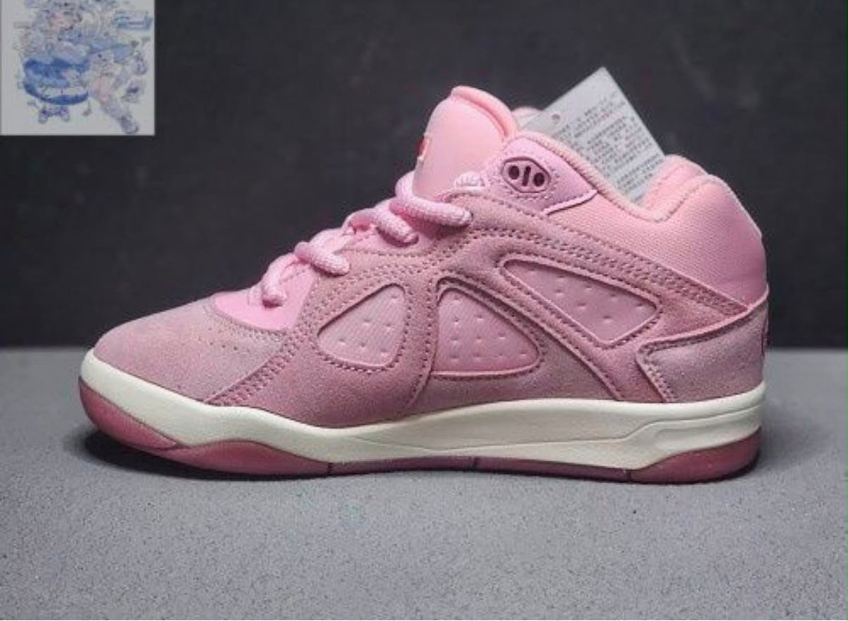 Adidas BADBO 1.0