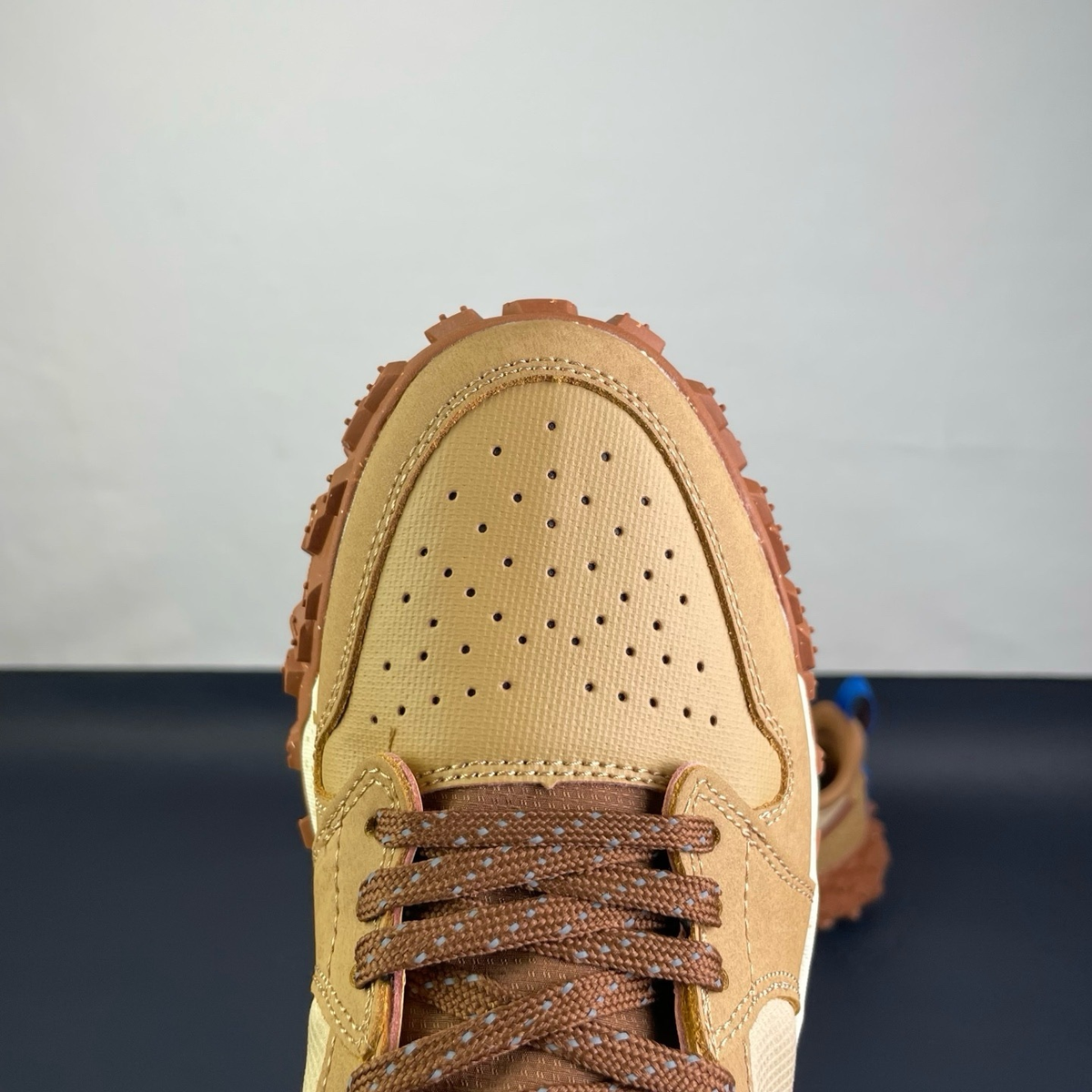 Nike Air Jordan 1️⃣ Élément Low A/T