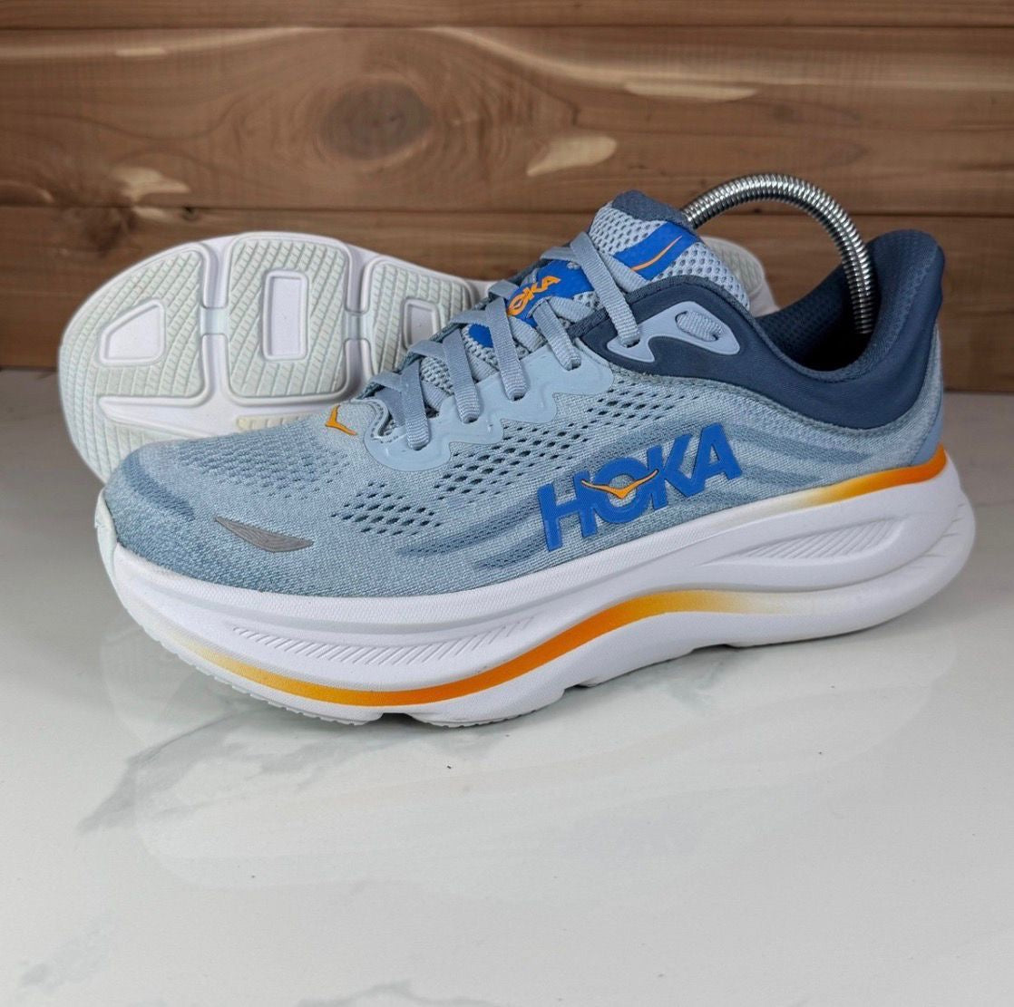 Basket Hoka Authentique