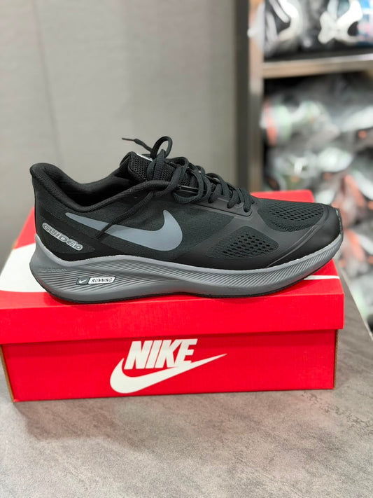 Nike Zoom : Qualité Authentique