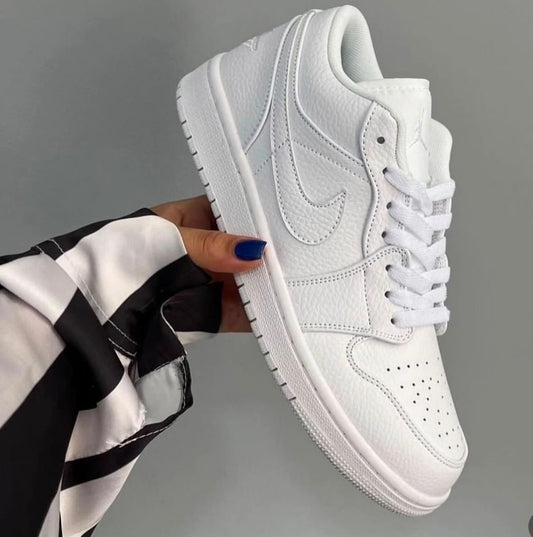 Nike Sb Dunk Low