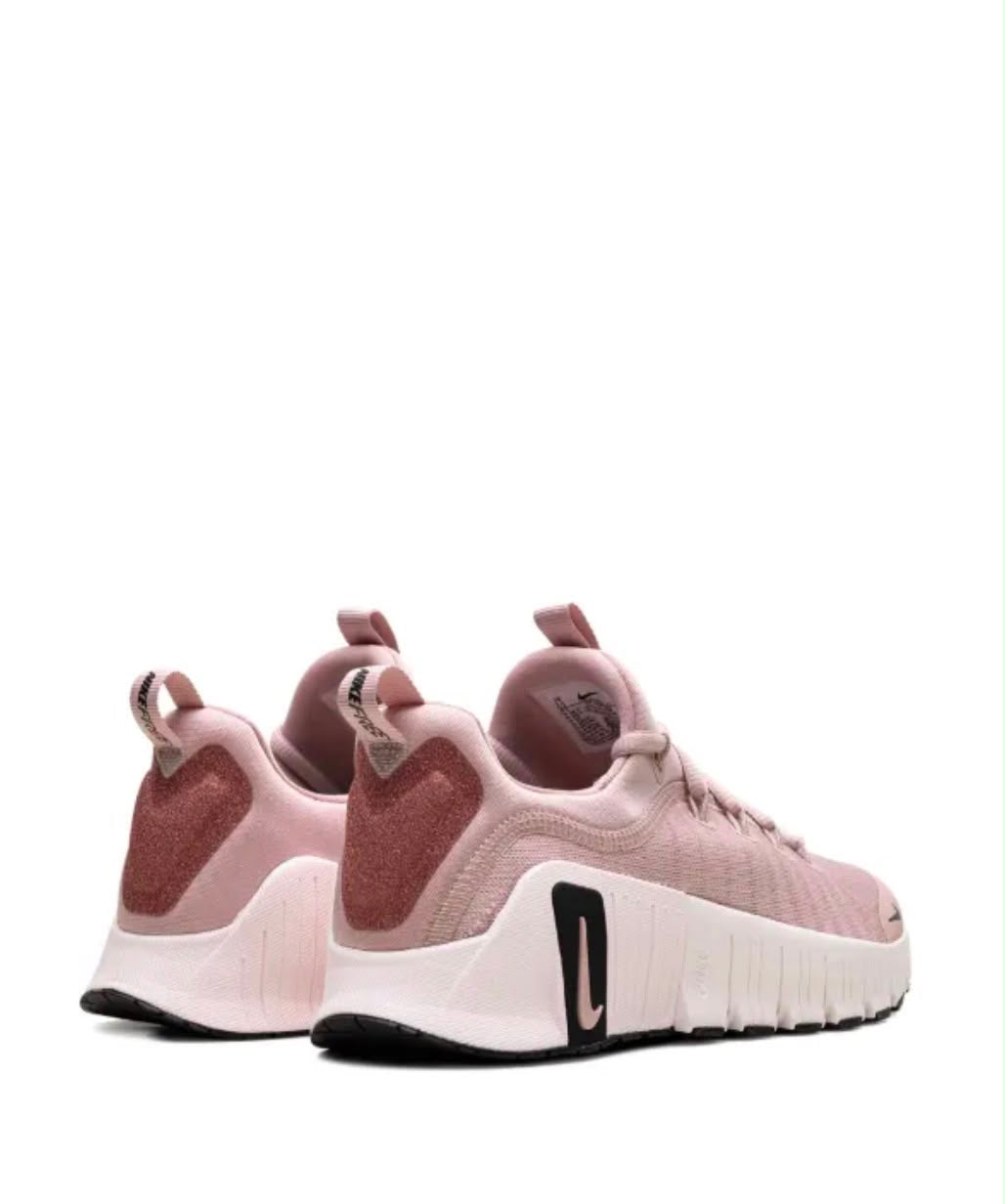 Nike Free Metcon