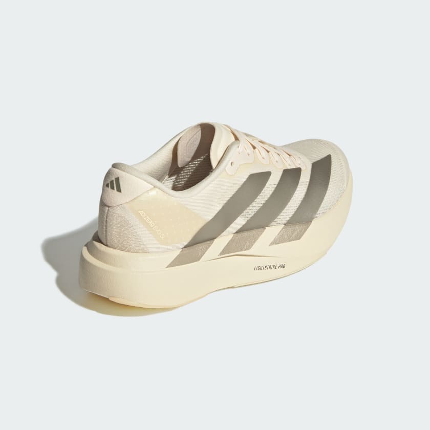 ADIDAS ADIZERO Evo SL