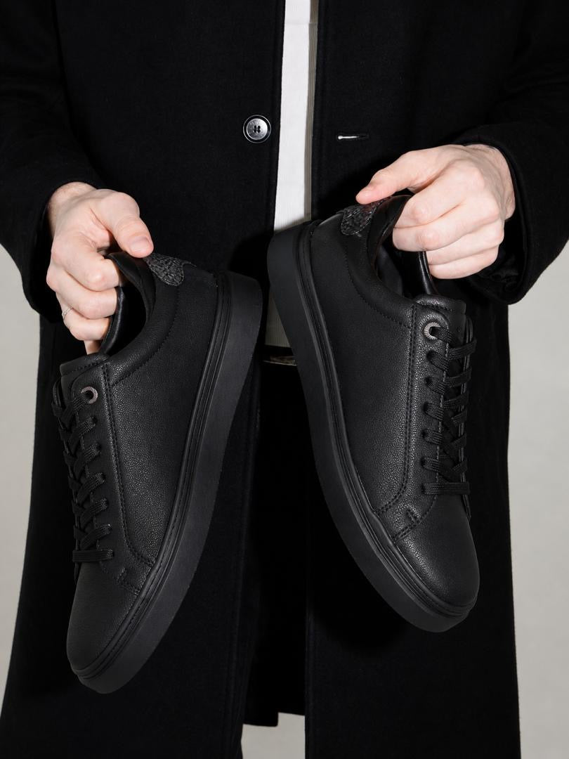 ALDO Classique homme