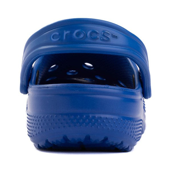 CROCS Original