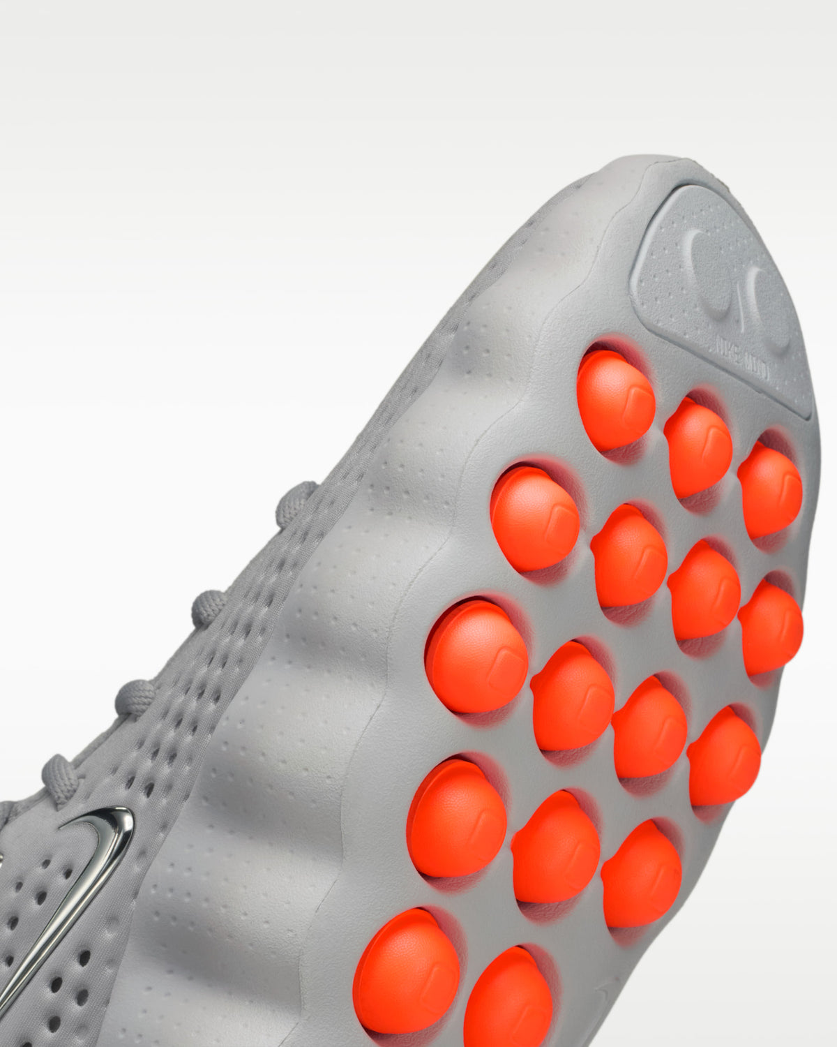 Nike Mind 002