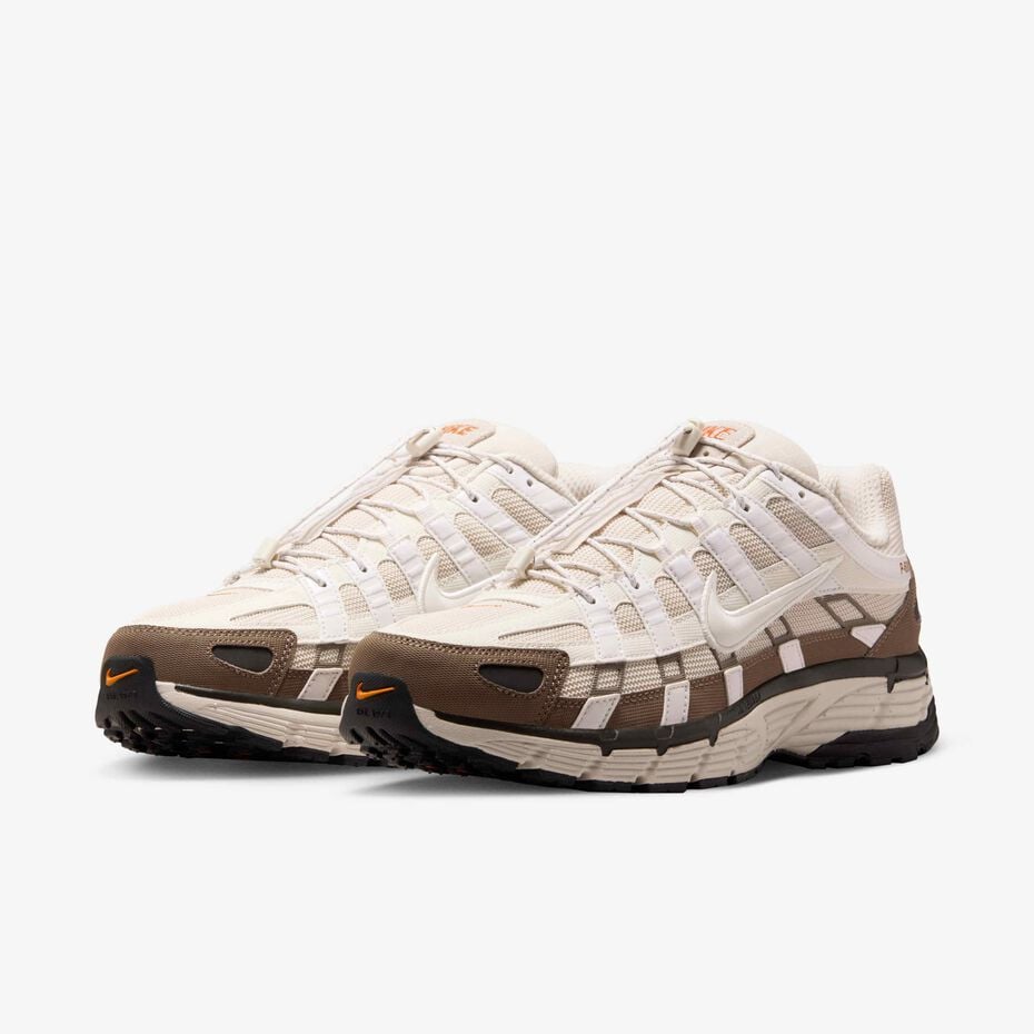 Nike P6️⃣0️⃣0️⃣0️⃣ : Qualité Authentique