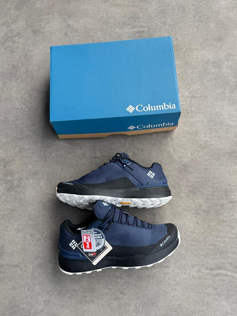 Basket Columbia GORE-TEX