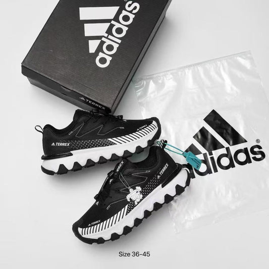 Adidas TERREX