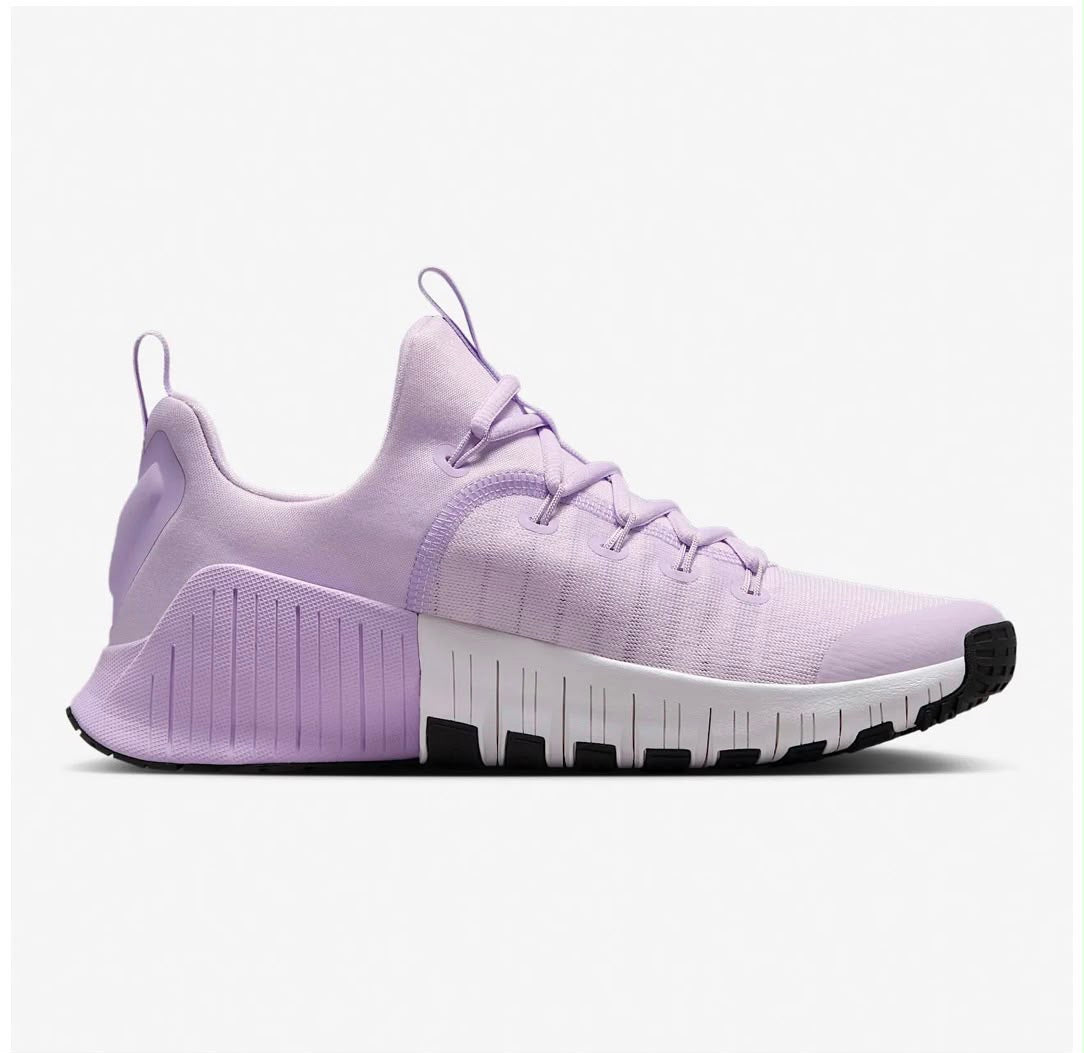 Nike Free Metcon
