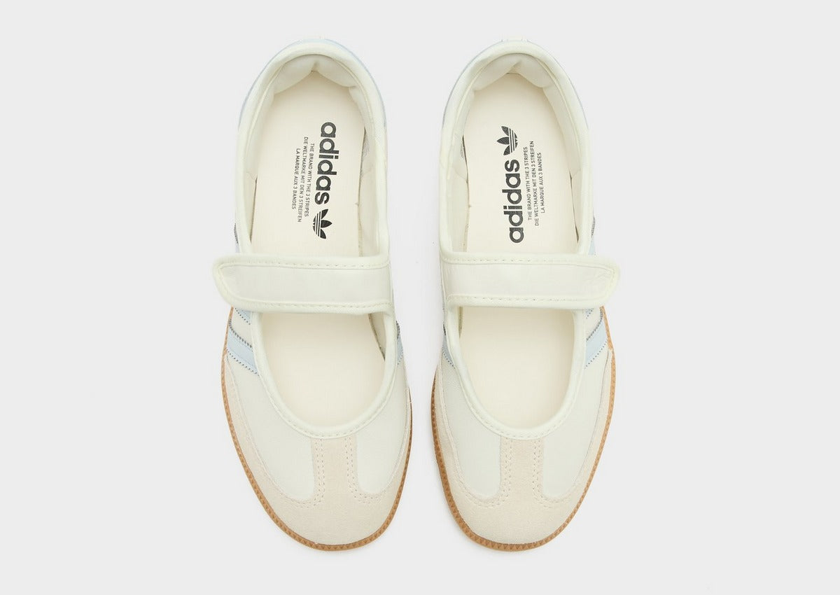 Adidas Samba Jane
