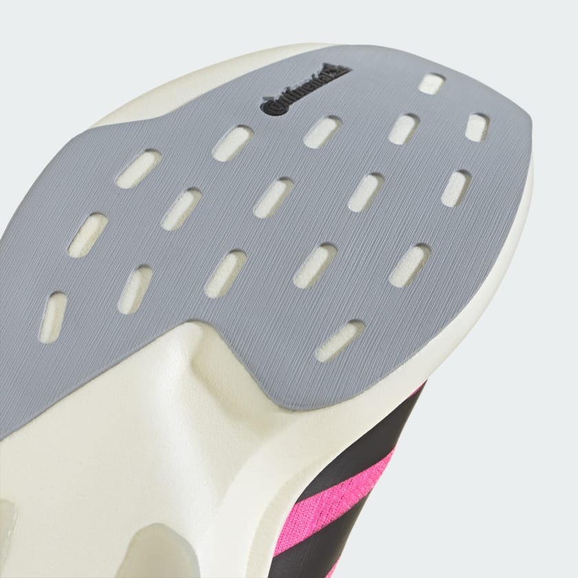 Adidas ADIZERO Evo SL