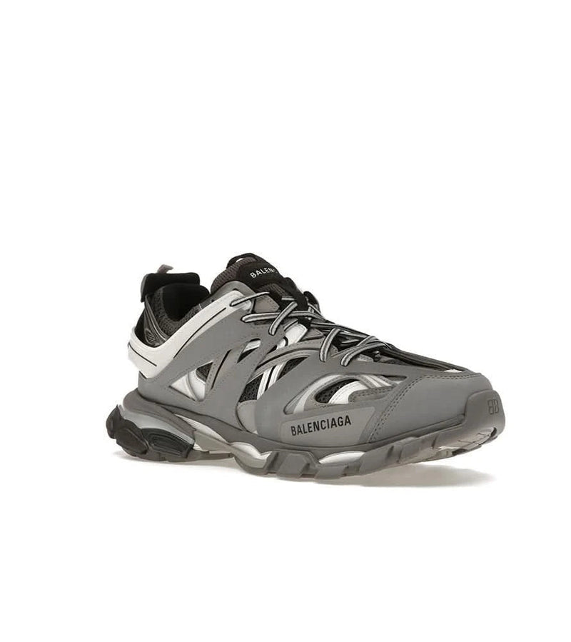 Balenciaga Track
