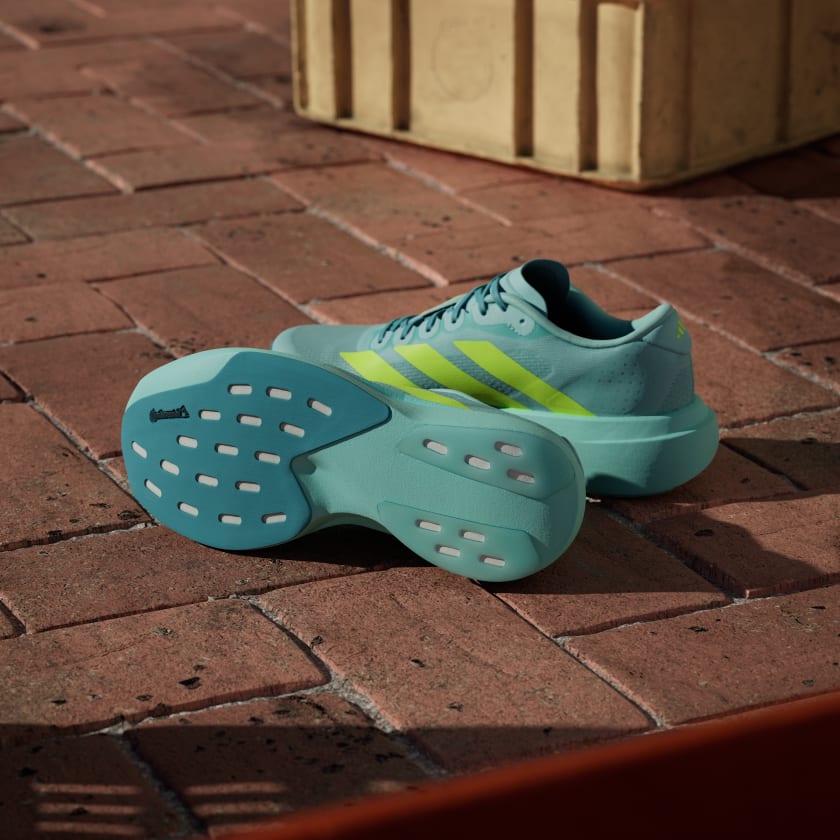 Adidas ADIZERO Evo SL