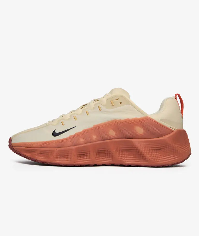 Nike Ava Rover
