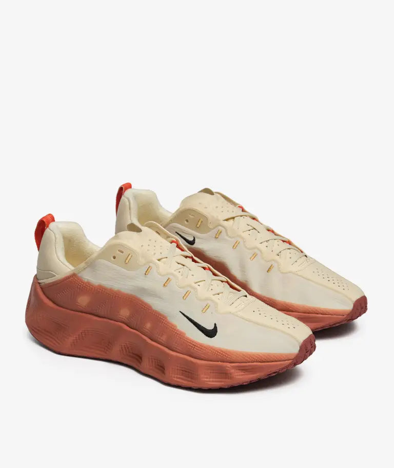 Nike Ava Rover