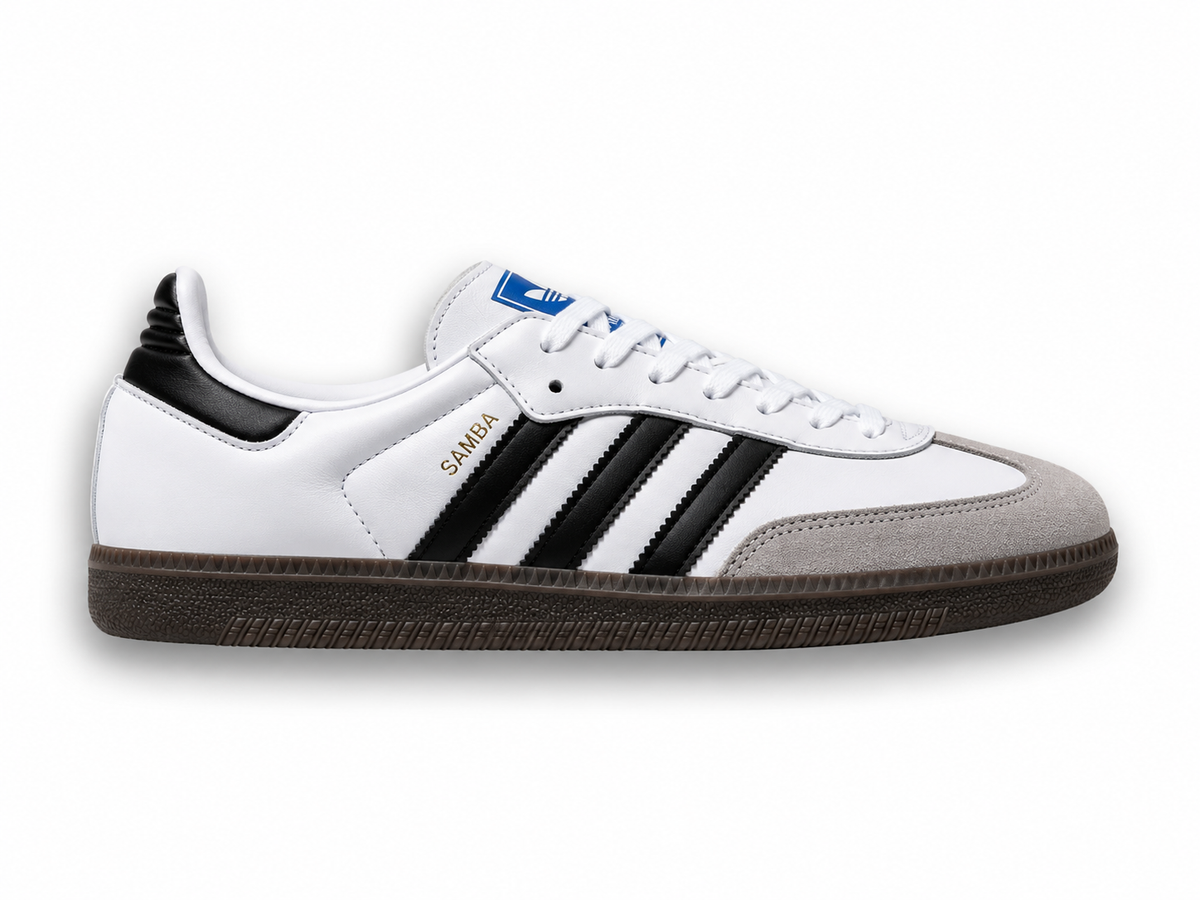 Adidas SAMBA Authentique