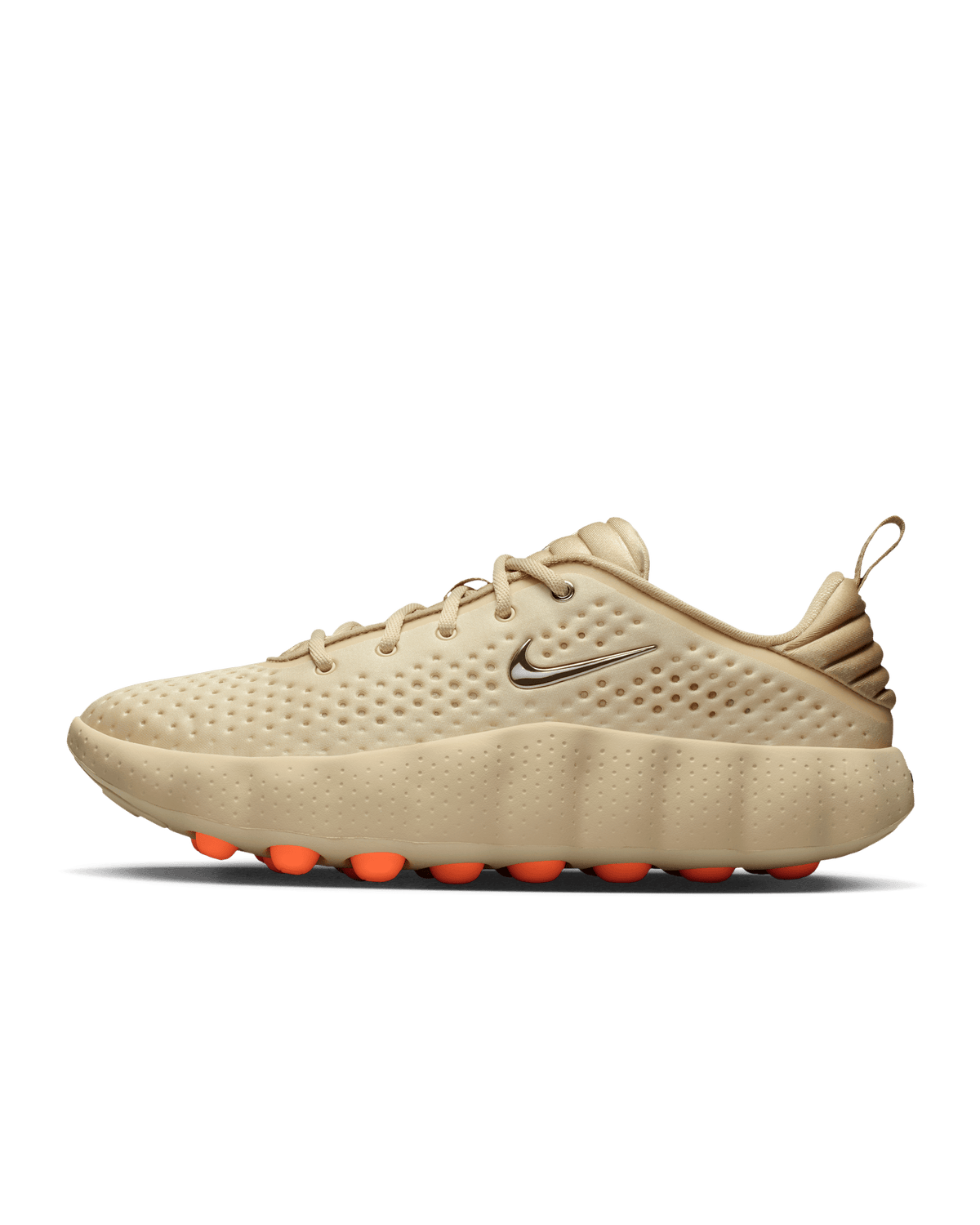 Nike Mind 002