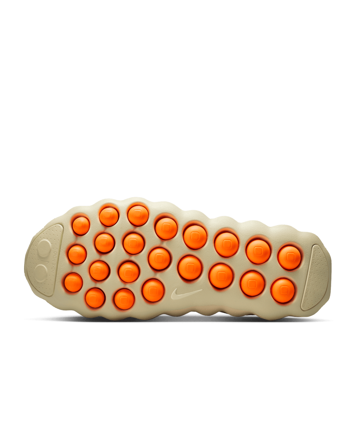 Nike Mind 002