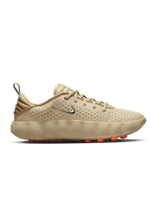 Nike Mind 002