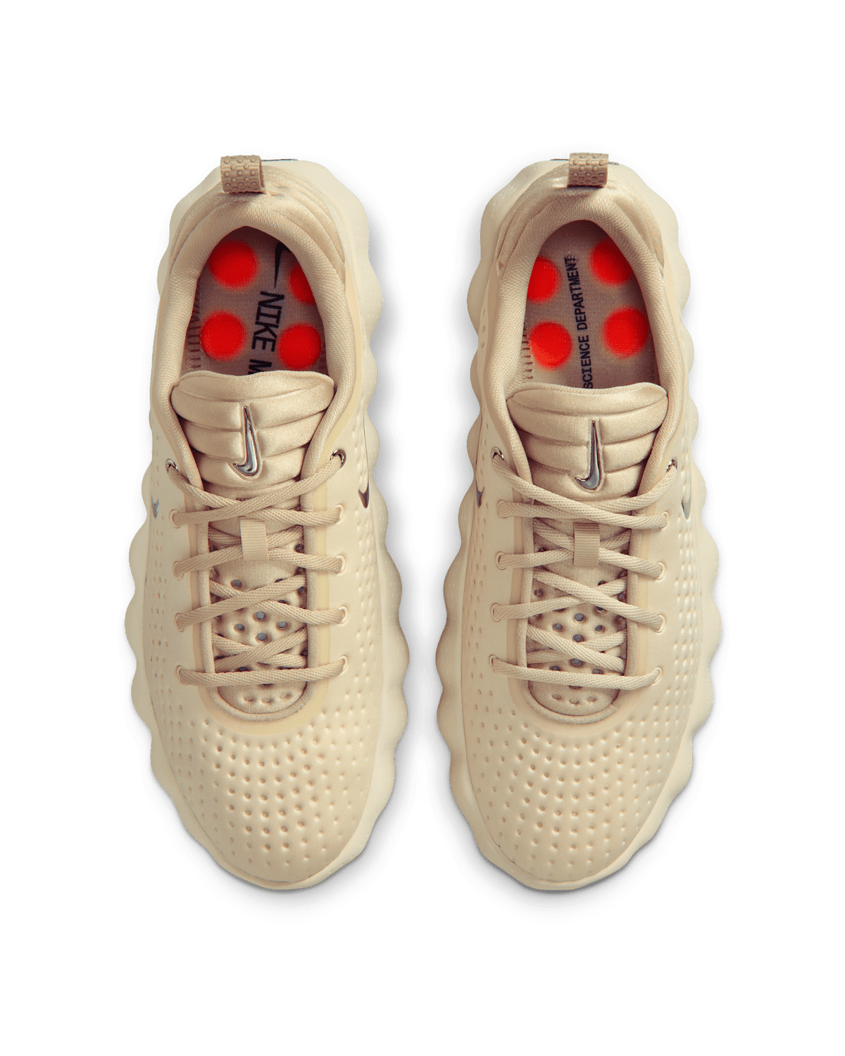 Nike Mind 002