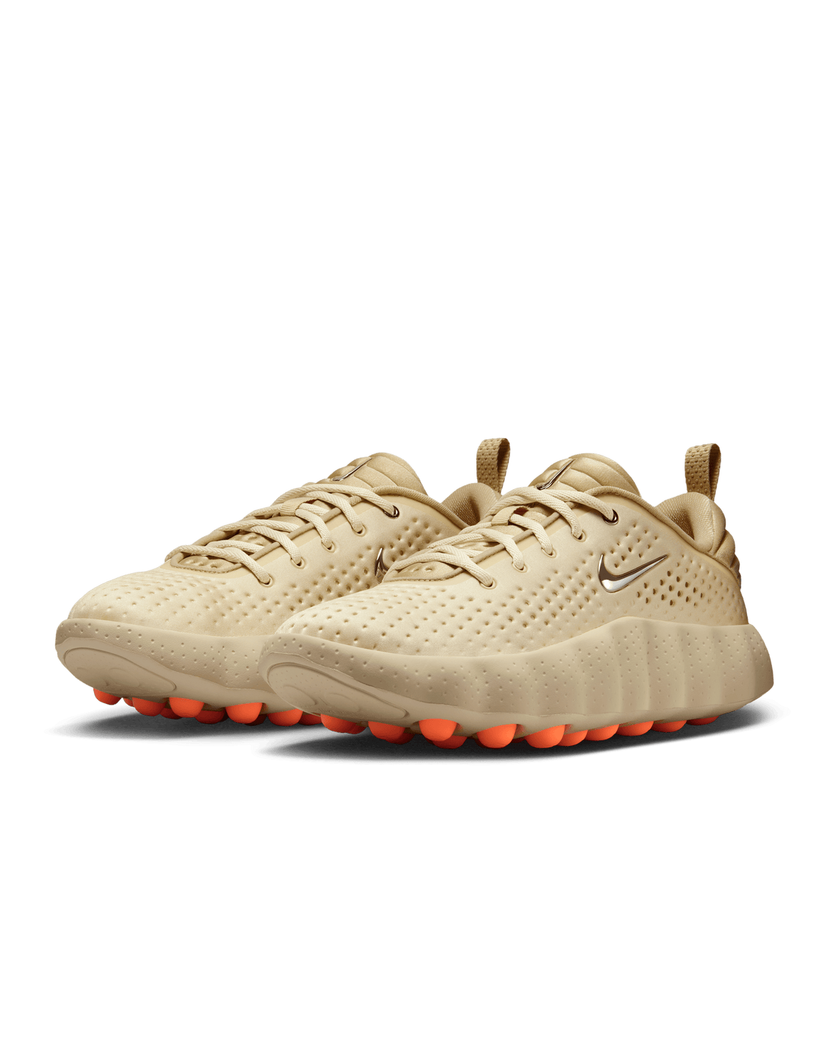 Nike Mind 002