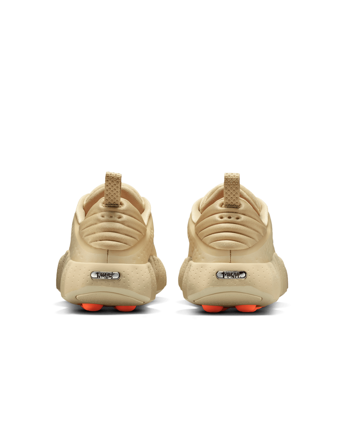 Nike Mind 002