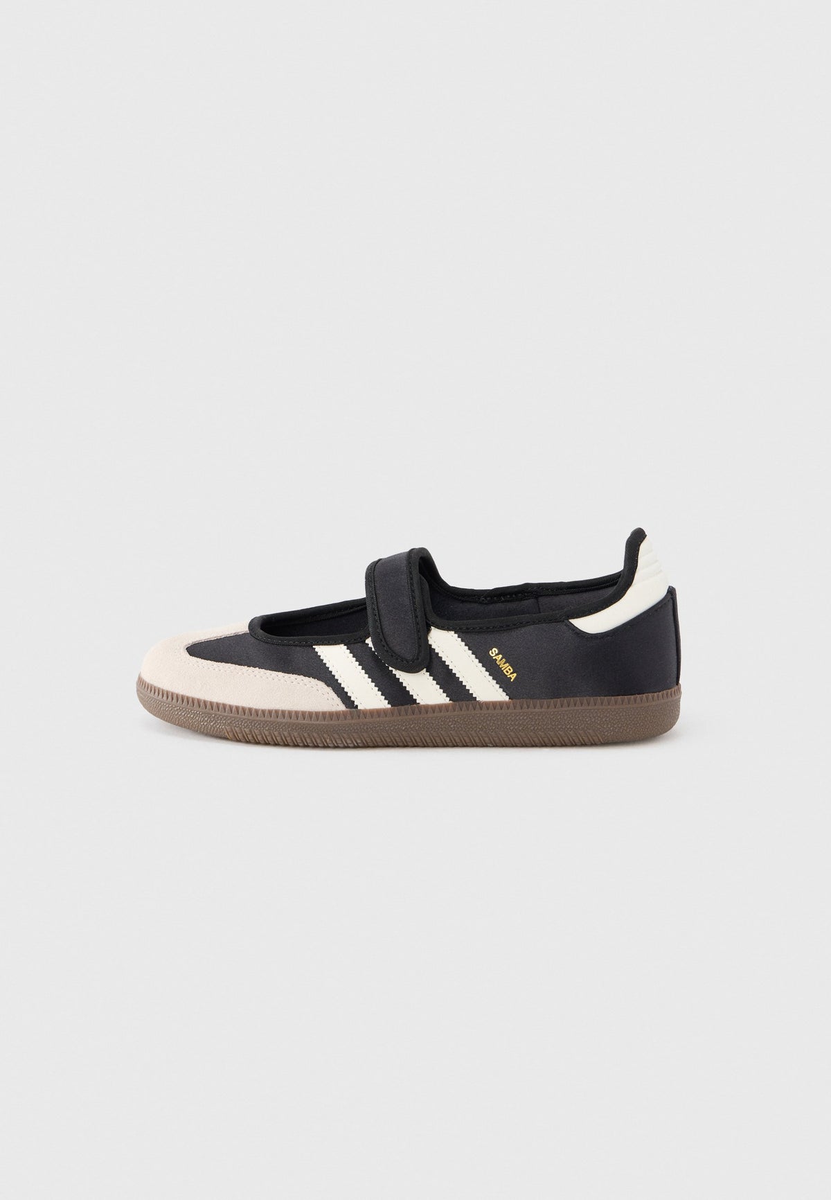 Adidas Samba Jane