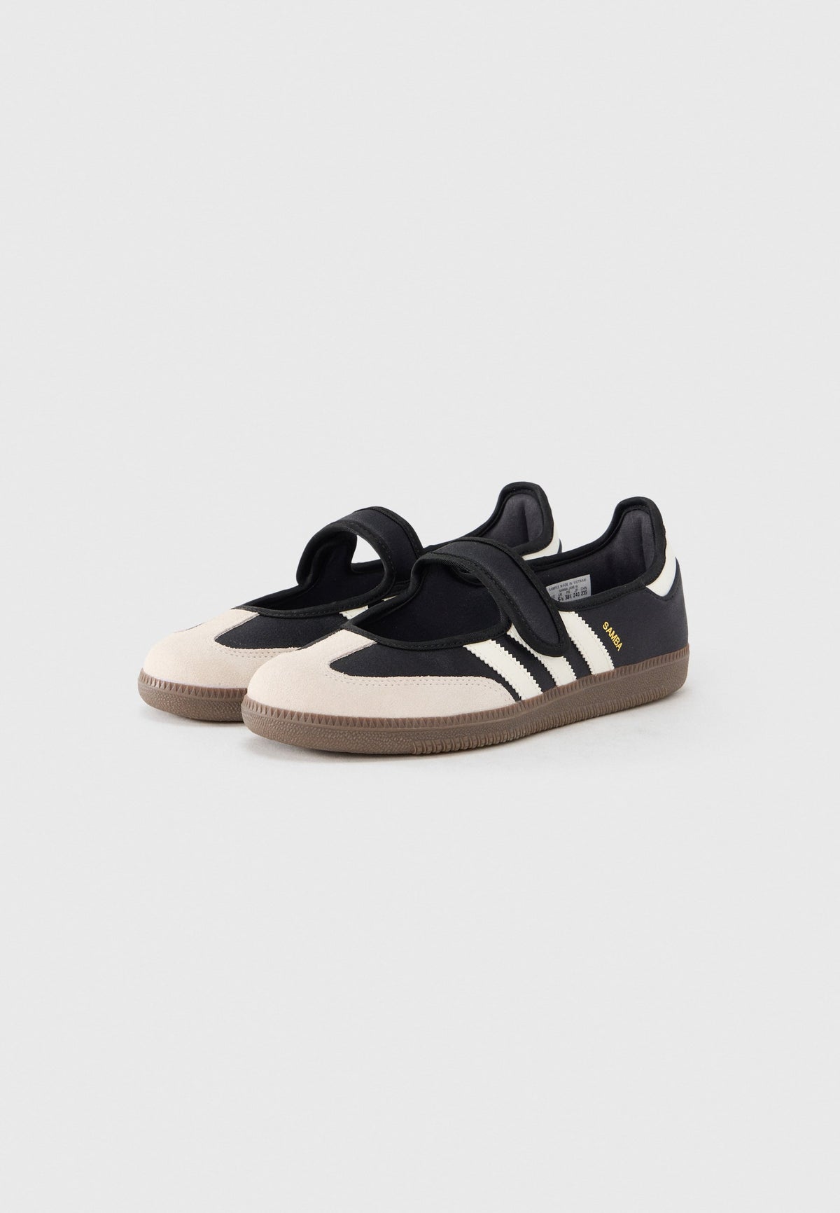 Adidas Samba Jane