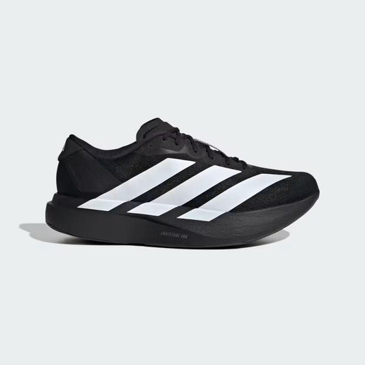 Adidas ADIZERO Evo SL
