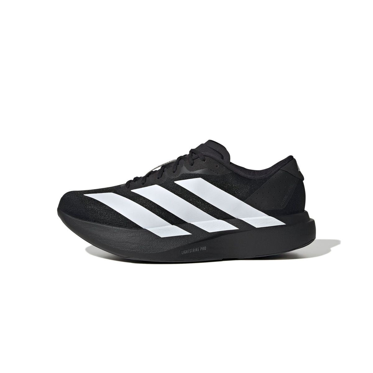 Adidas ADIZERO Evo SL