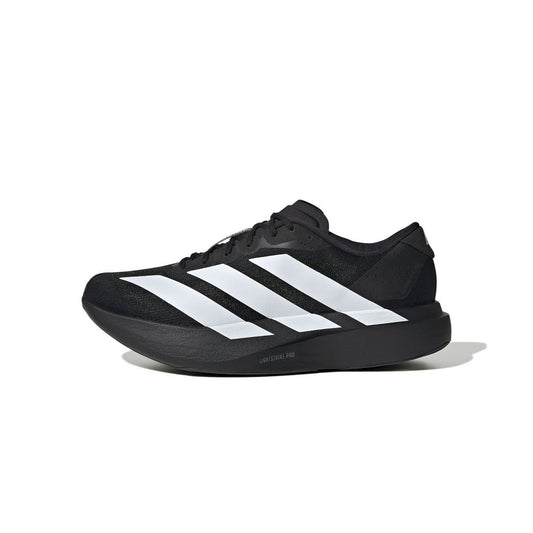 Adidas ADIZERO Evo SL