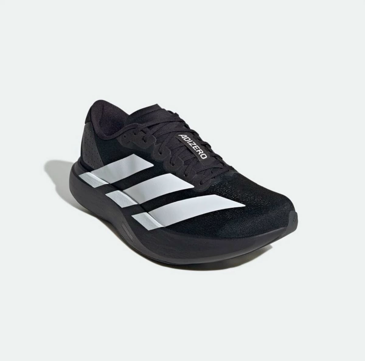 Adidas ADIZERO Evo SL