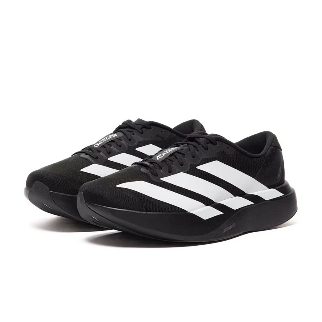 Adidas ADIZERO Evo SL