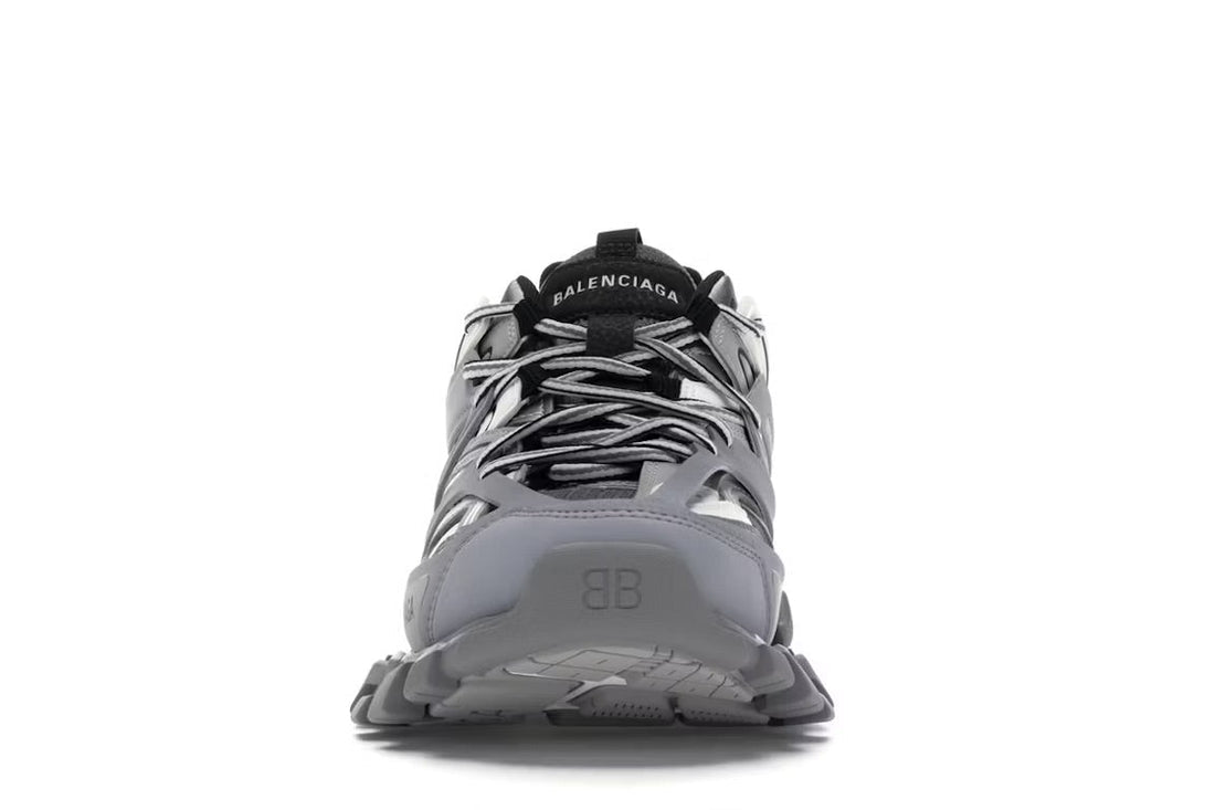 Balenciaga Track
